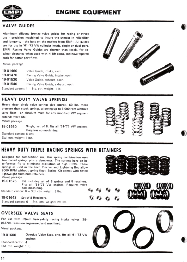 empi-catalog-hi-performance-1973-page (15).jpg